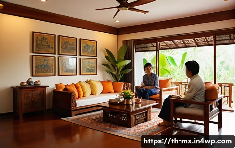 5 วิธีใช้การสื่อสารที่ไม่ใช้ความรุนแรงเพื่อสร้างความสำเร็จในชีวิตประจำวัน 4 비폭력 커뮤니케이션의 성공적인 적용 사례 관련 이미지 2