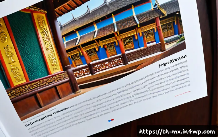 สื่อสารอย่างไม่ใช้ความรุนแรงโดยไม่เสียตัวตน: วิธีตั้งขอบเขตและเลือกการฝึกที่เหมาะกับคุณ 4 비폭력 커뮤니케이션과 자기 정체성 관련 이미지 2
